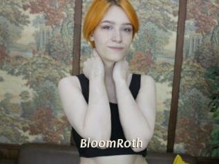 BloomRoth