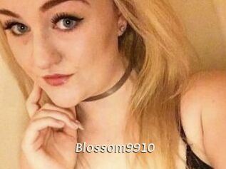 Blossom9910