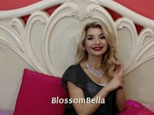 BlossomBella