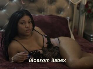 Blossom_Babex