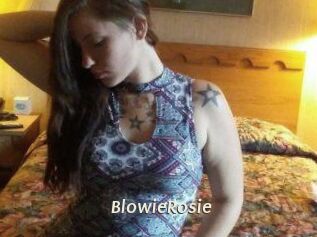 Blowie_Rosie