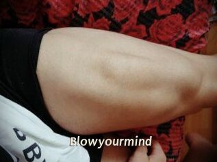 Blowyourmind