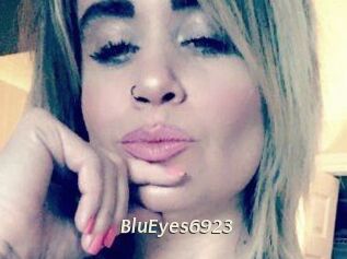 BluEyes6923