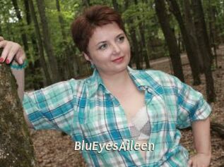 BluEyesAileen