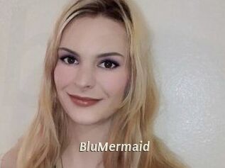 BluMermaid