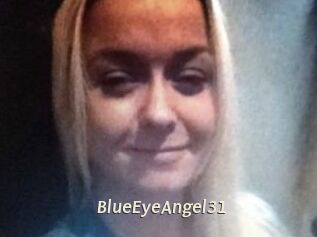 BlueEyeAngel31