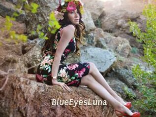 BlueEyesLuna