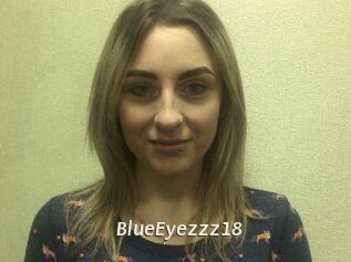 BlueEyezzz18