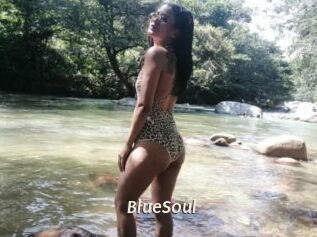 BlueSoul
