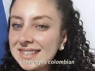 Blue_eyes_colombian