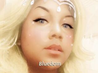 Bluedom