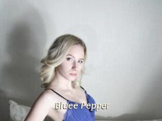 Bluee_Pepper