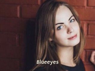 Blueeyes_ Blog éjac