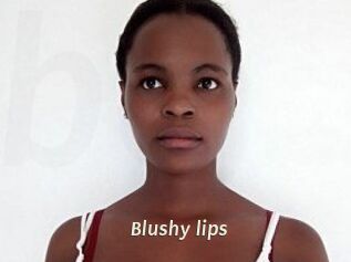 Blushy_lips