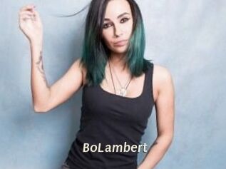 Bo_Lambert