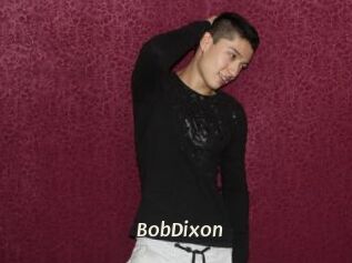 BobDixon