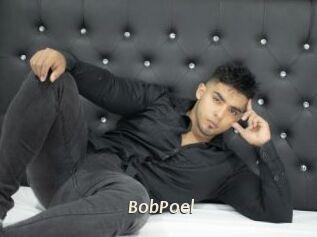 BobPoel