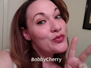 BobbyCherry