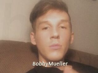 BobbyMueller
