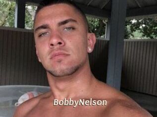 Bobby_Nelson Blog éjac