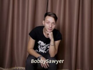 BobbySawyer