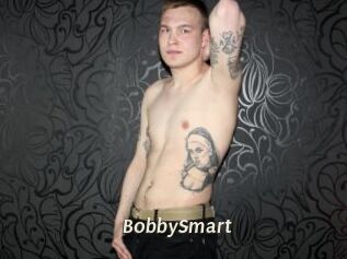 BobbySmart