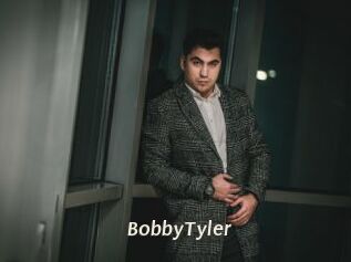 BobbyTyler