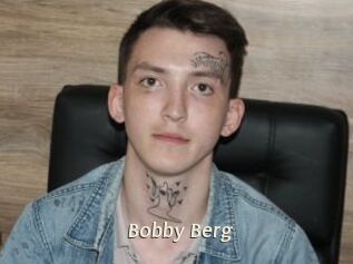 Bobby_Berg