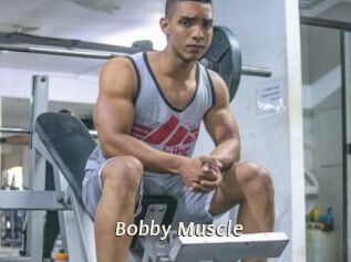 Bobby_Muscle