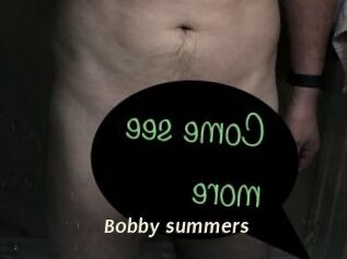 Bobby_summers