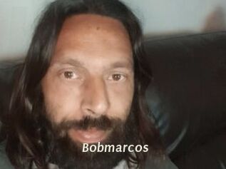 Bobmarcos