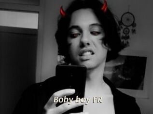 Boby_boy_FR
