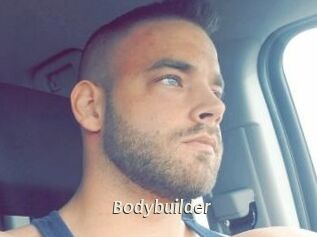 Bodybuilder