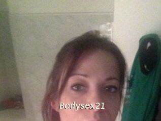 Bodysex21