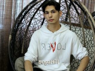 BogaHill