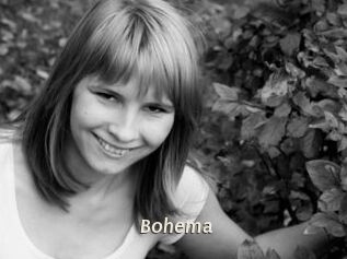 Bohema