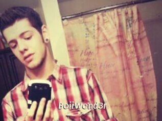 BoiiWond3r