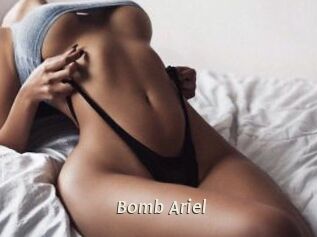 Bomb_Ariel