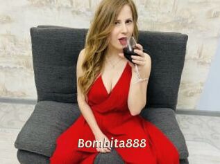 Bombita888