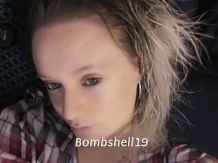 Bombshell19