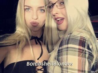 Bombshell_Blondes