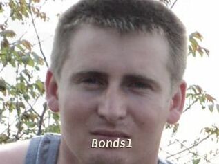 Bonds1