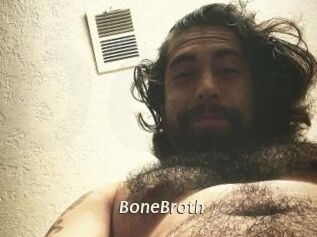 BoneBroth