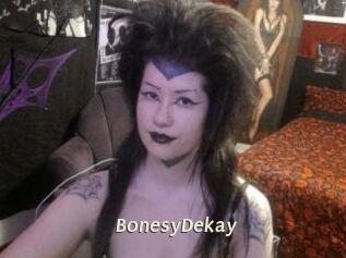 BonesyDekay