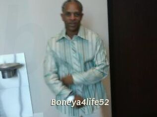 Boneya4life52