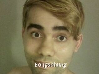 Bongsohung