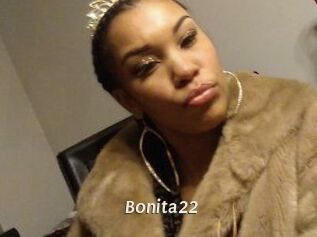 Bonita22