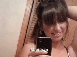 Bonita4u