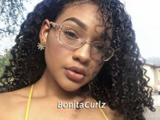BonitaCurlz