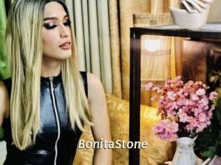 BonitaStone